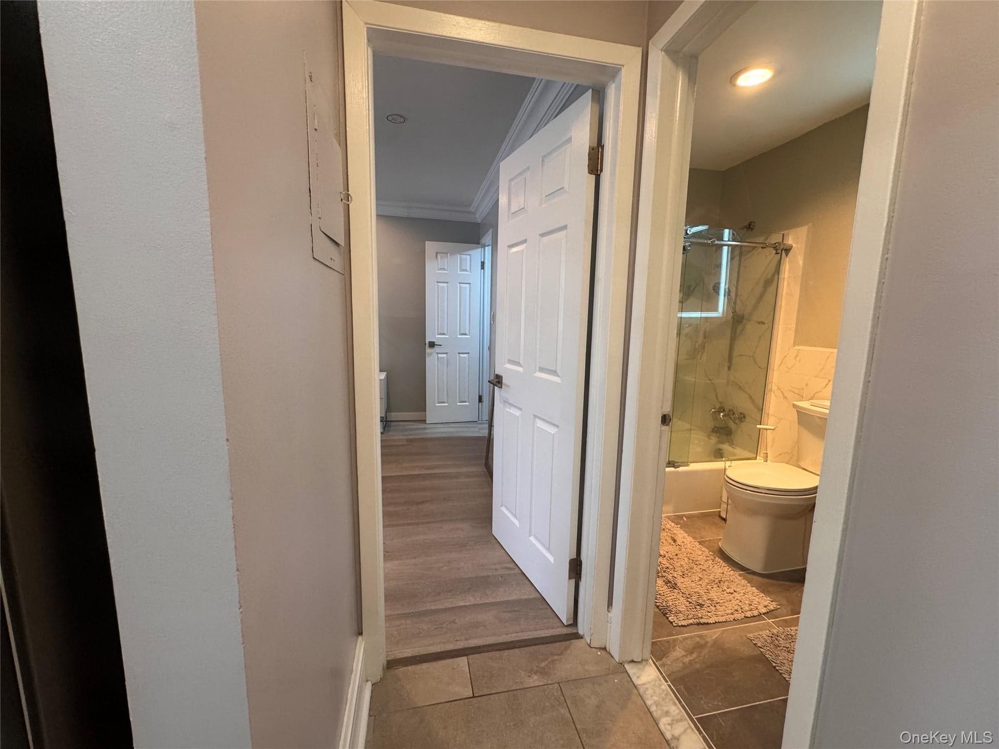 164 Sierra Vista Lane thumbnail 11