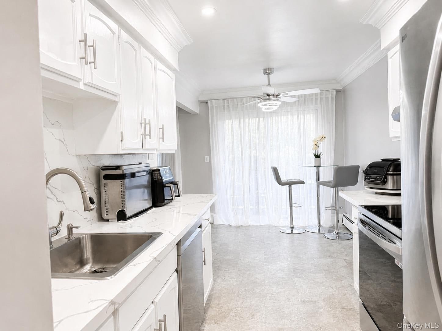 164 Sierra Vista Lane thumbnail 8