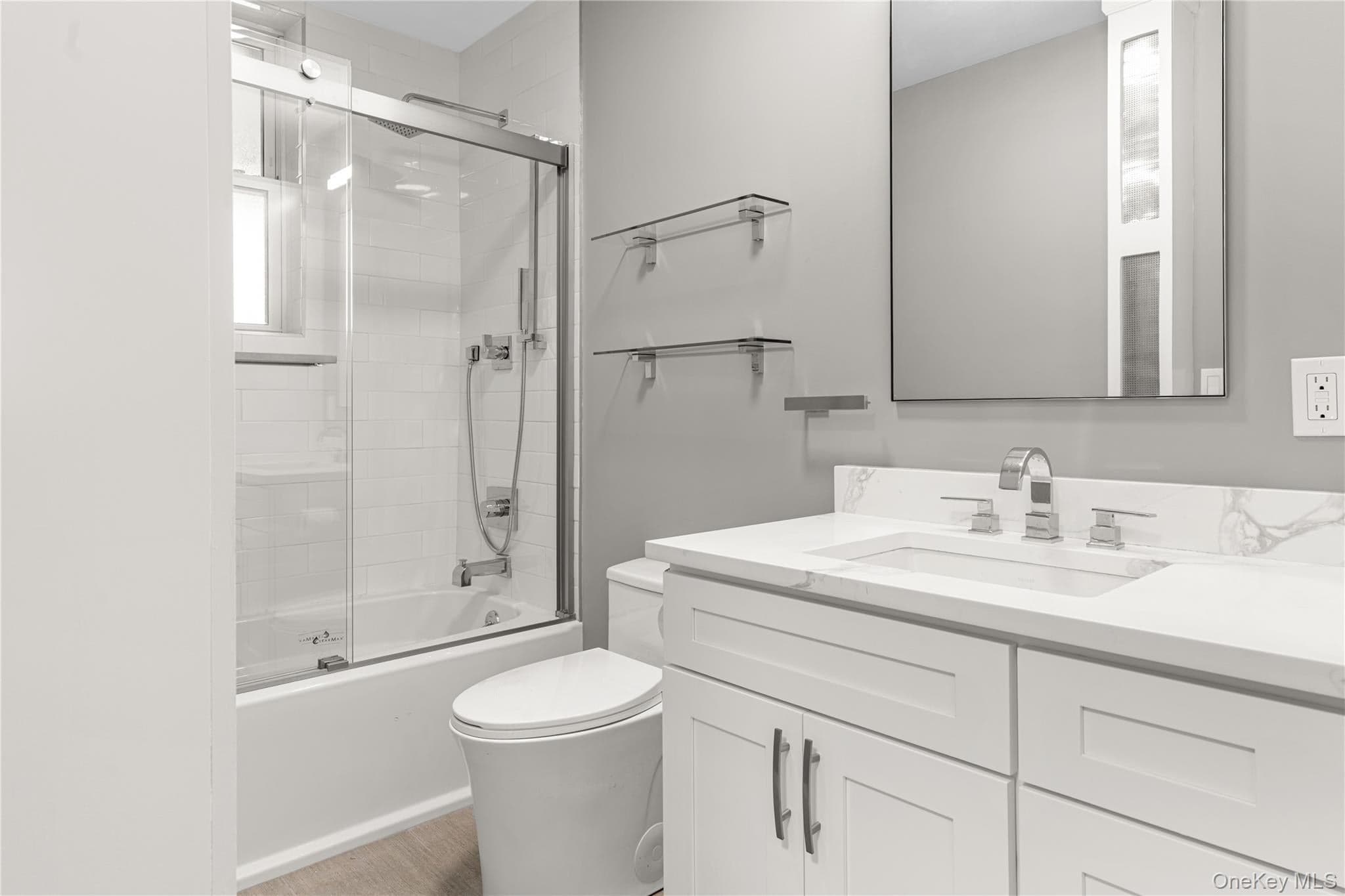 1133 Midland Avenue Unit: 2C thumbnail 11