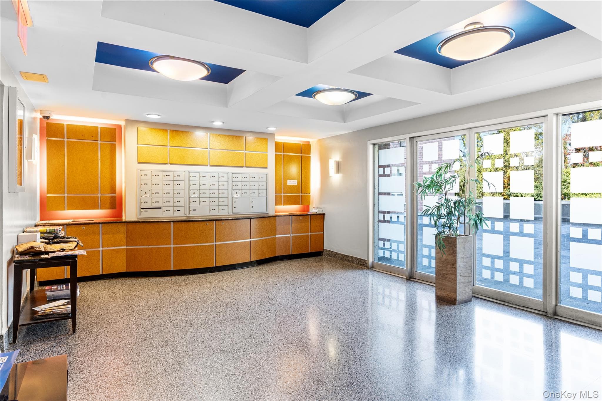 1133 Midland Avenue Unit: 2C thumbnail 16