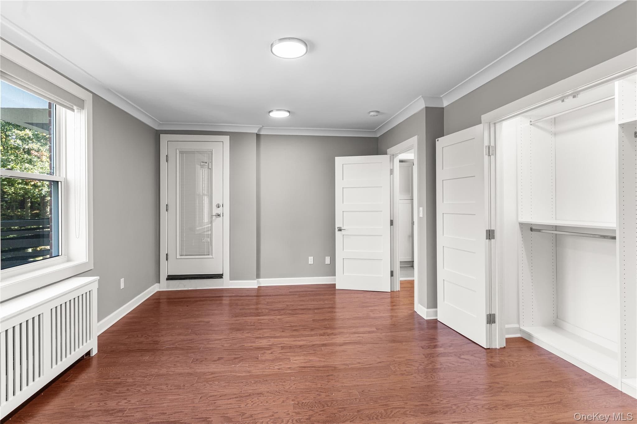 1133 Midland Avenue Unit: 2C thumbnail 9