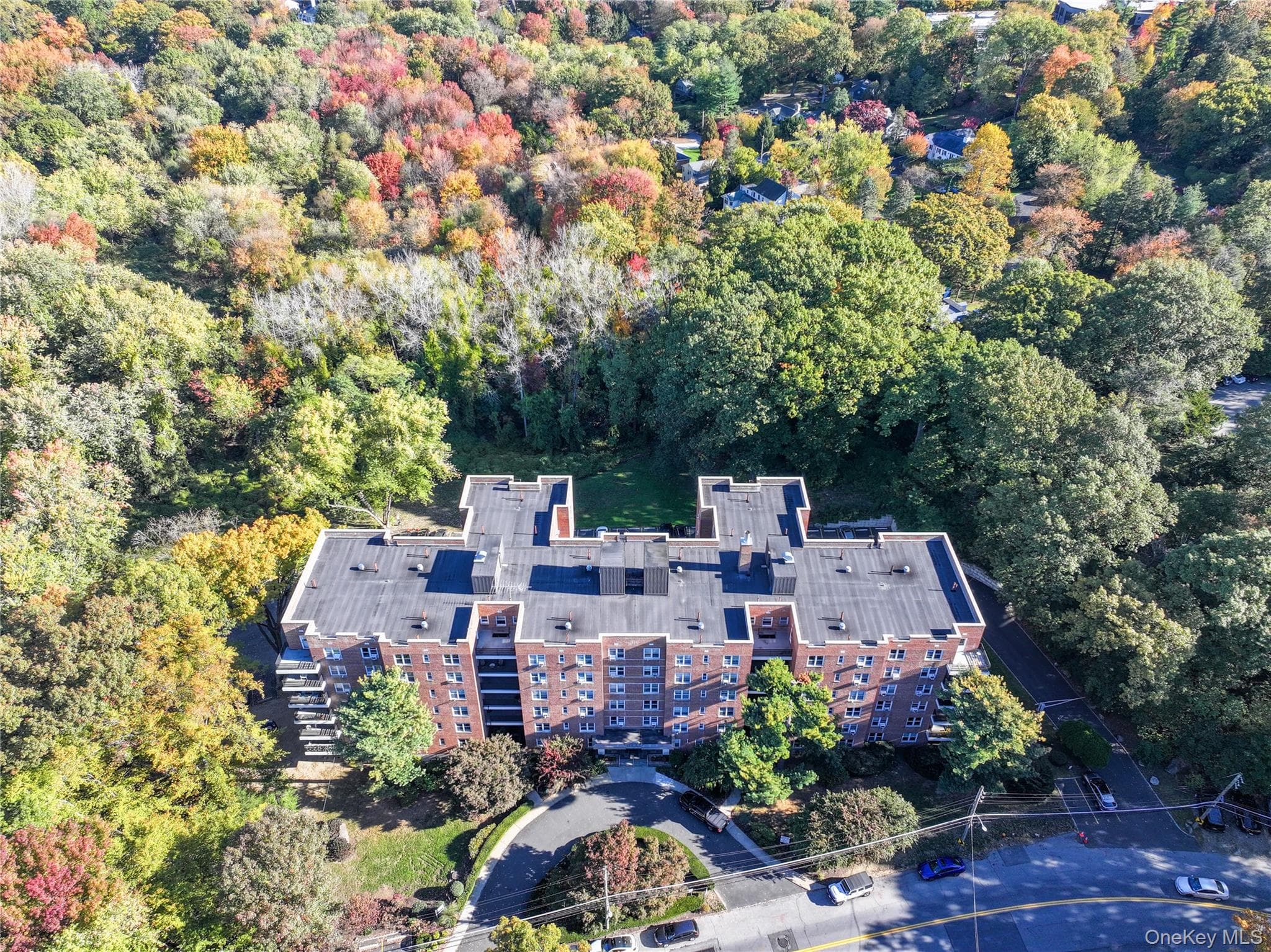 1133 Midland Avenue Unit: 2C thumbnail 19