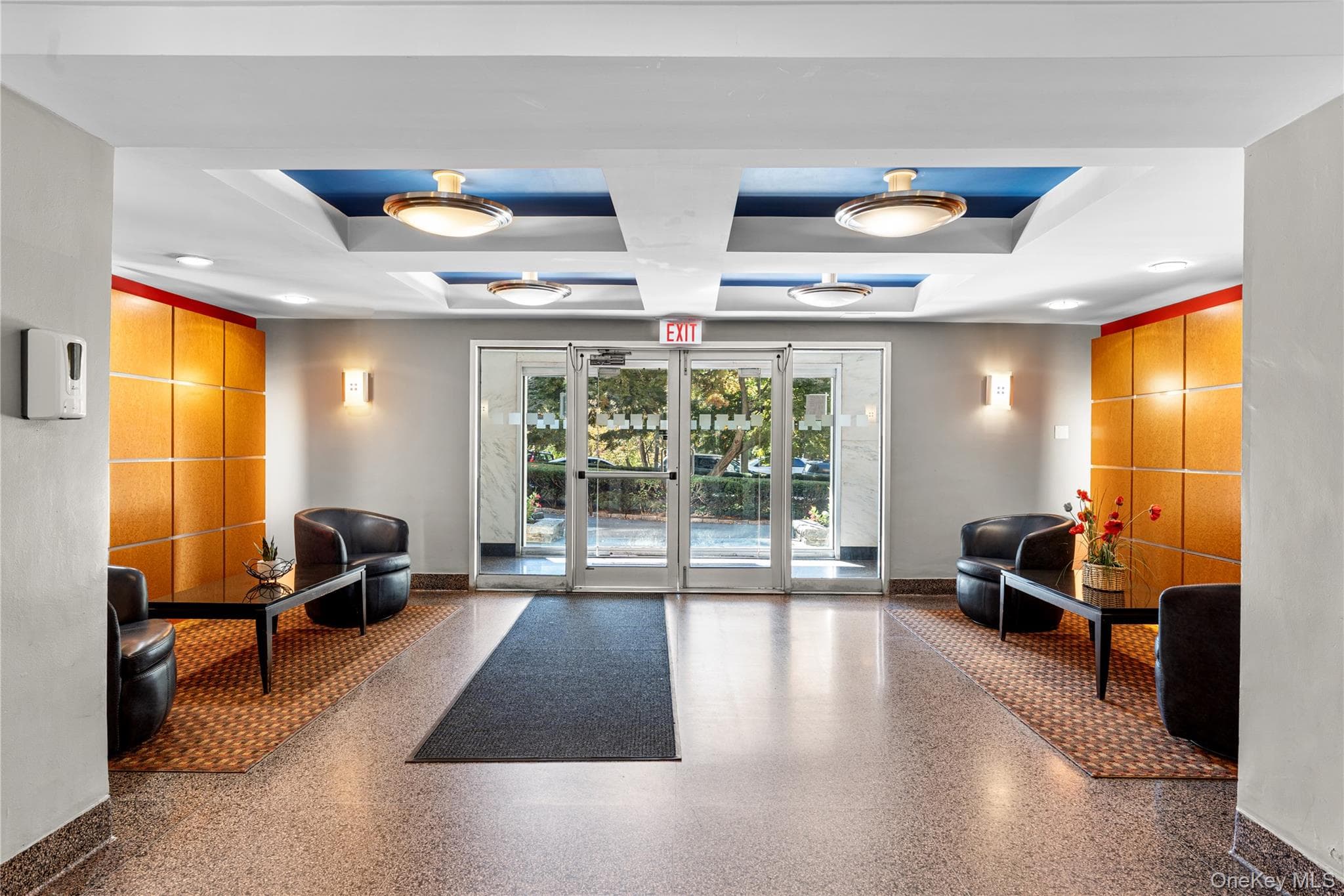 1133 Midland Avenue Unit: 2C thumbnail 15