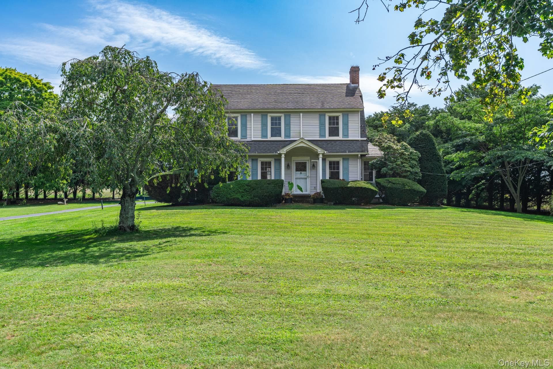 29400 County Road 48 thumbnail 5