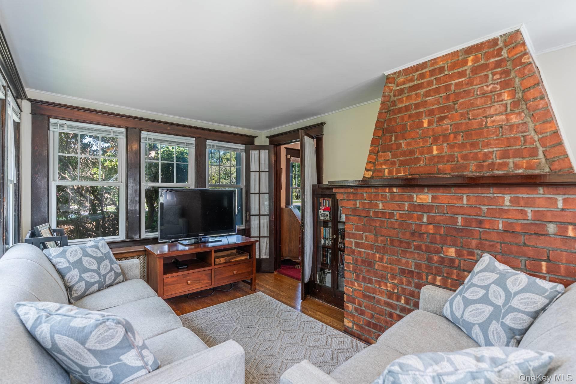 29400 County Road 48 thumbnail 9