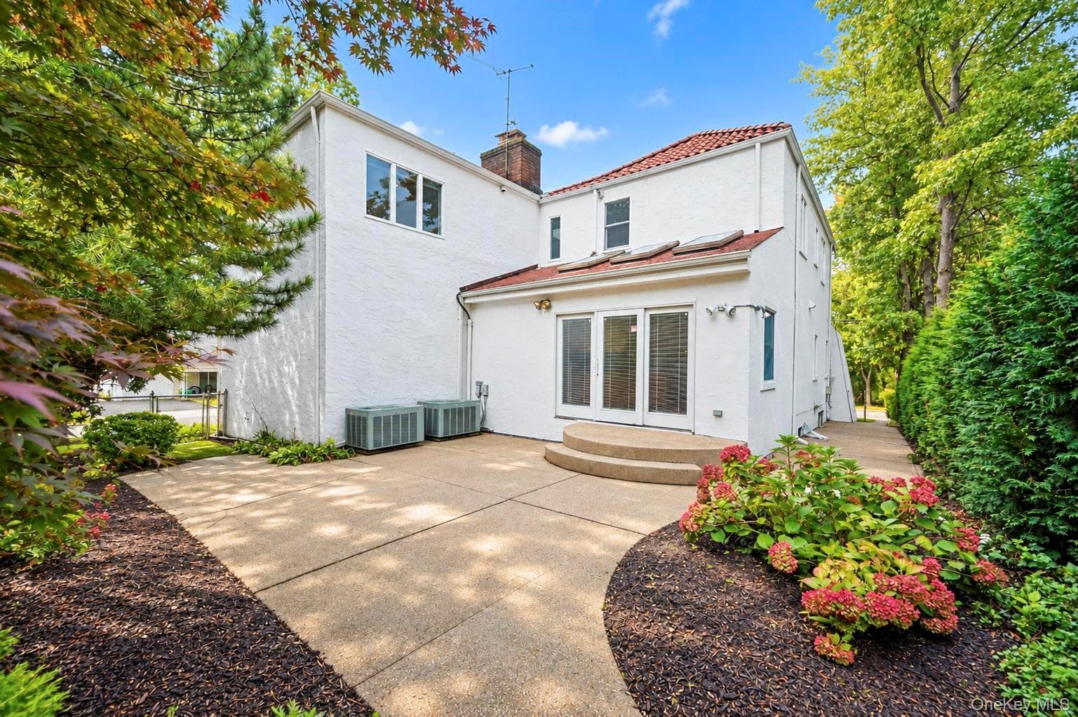118 Baker Hill Road thumbnail 29