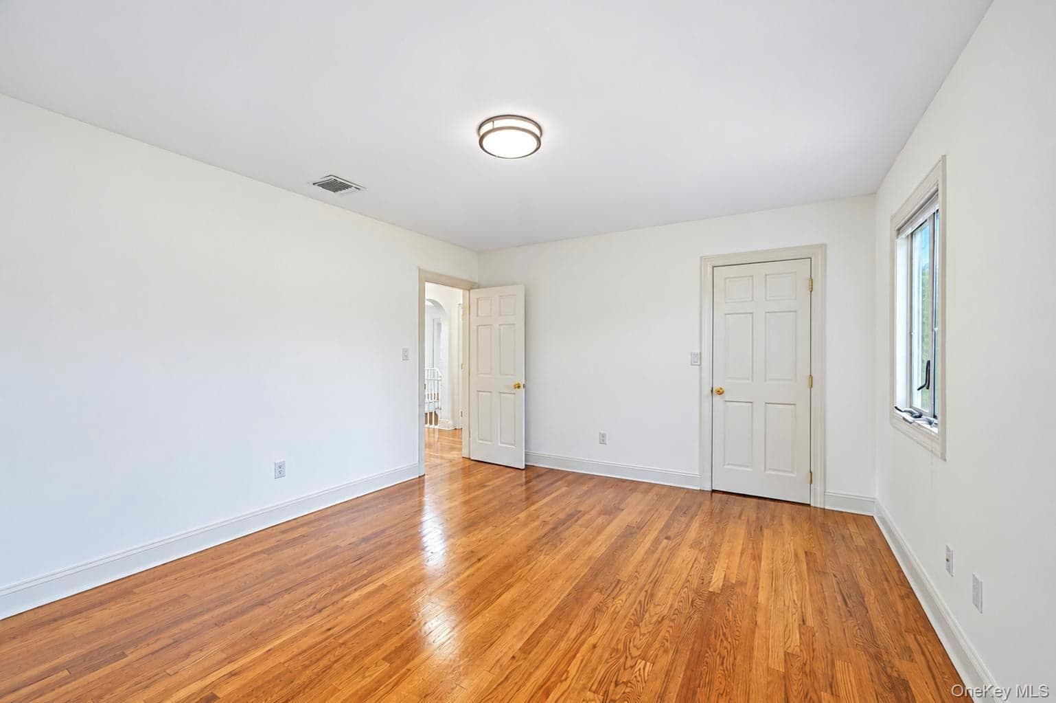 118 Baker Hill Road thumbnail 25