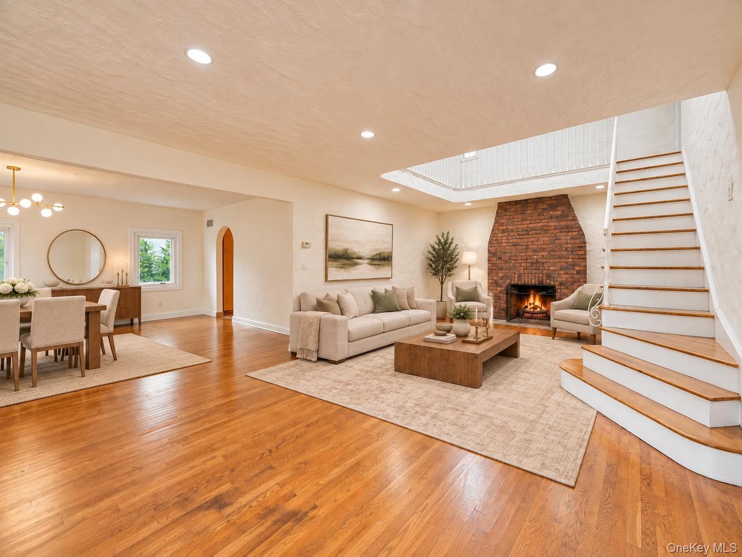 118 Baker Hill Road thumbnail 6