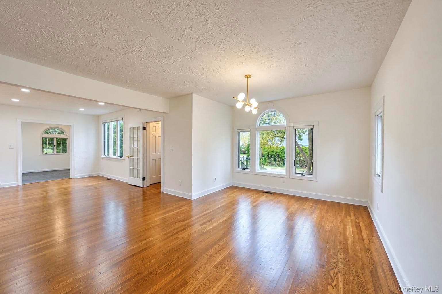 118 Baker Hill Road thumbnail 11