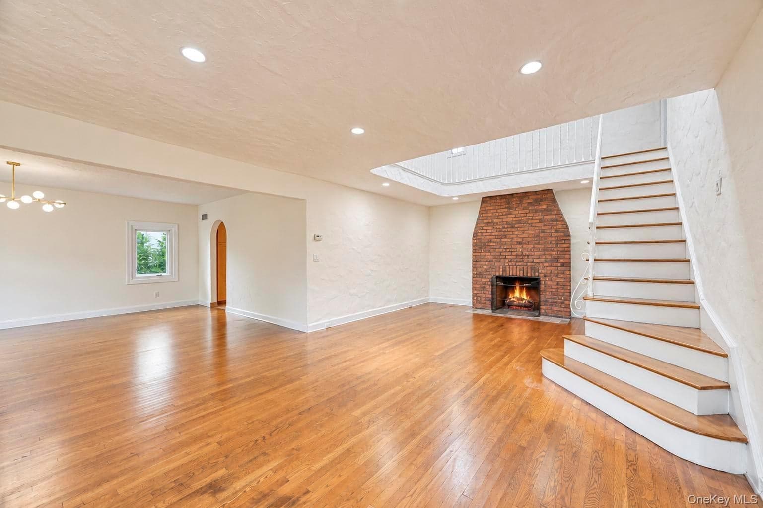 118 Baker Hill Road thumbnail 7