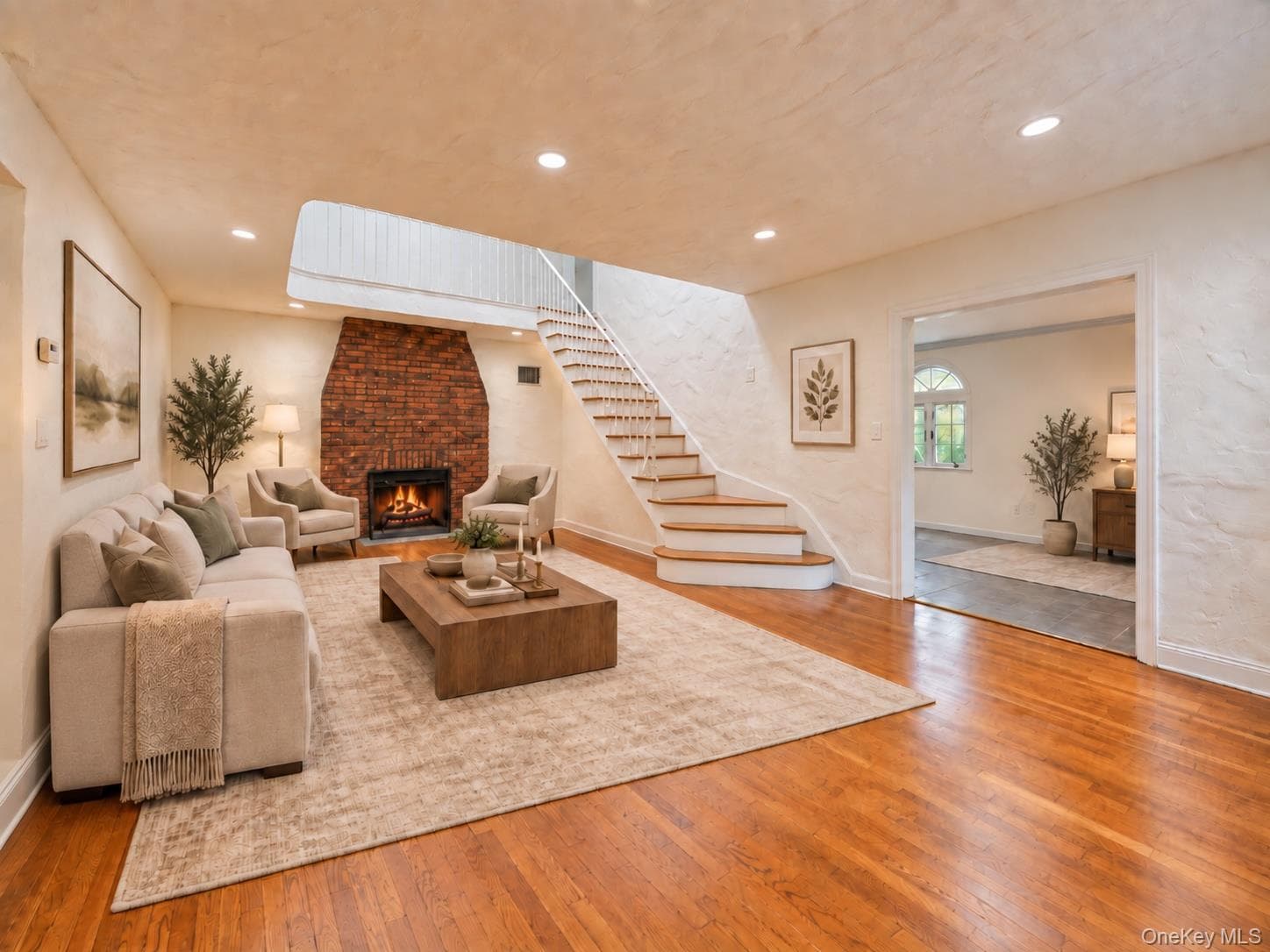 118 Baker Hill Road thumbnail 2