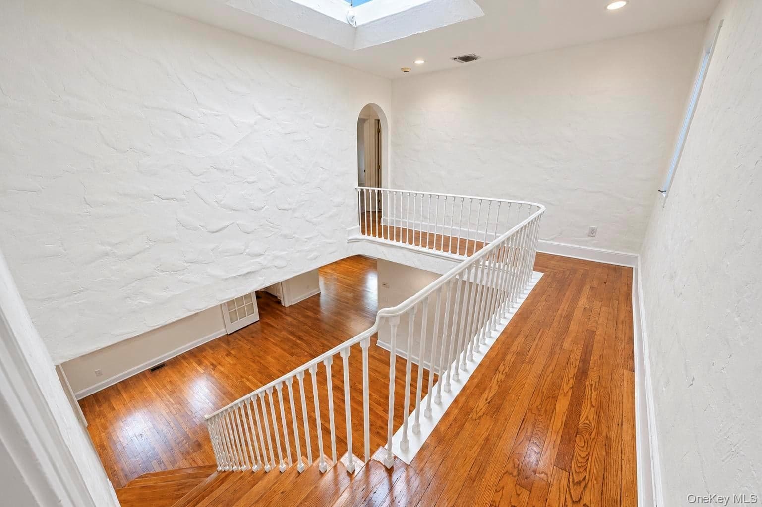 118 Baker Hill Road thumbnail 17