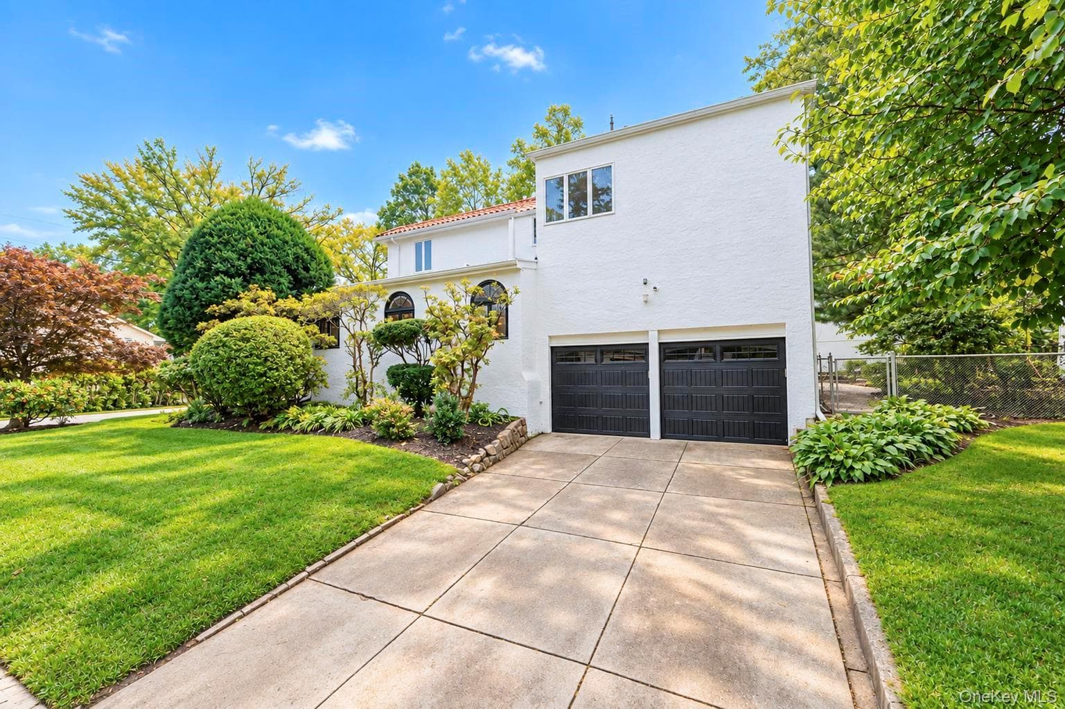 118 Baker Hill Road thumbnail 30