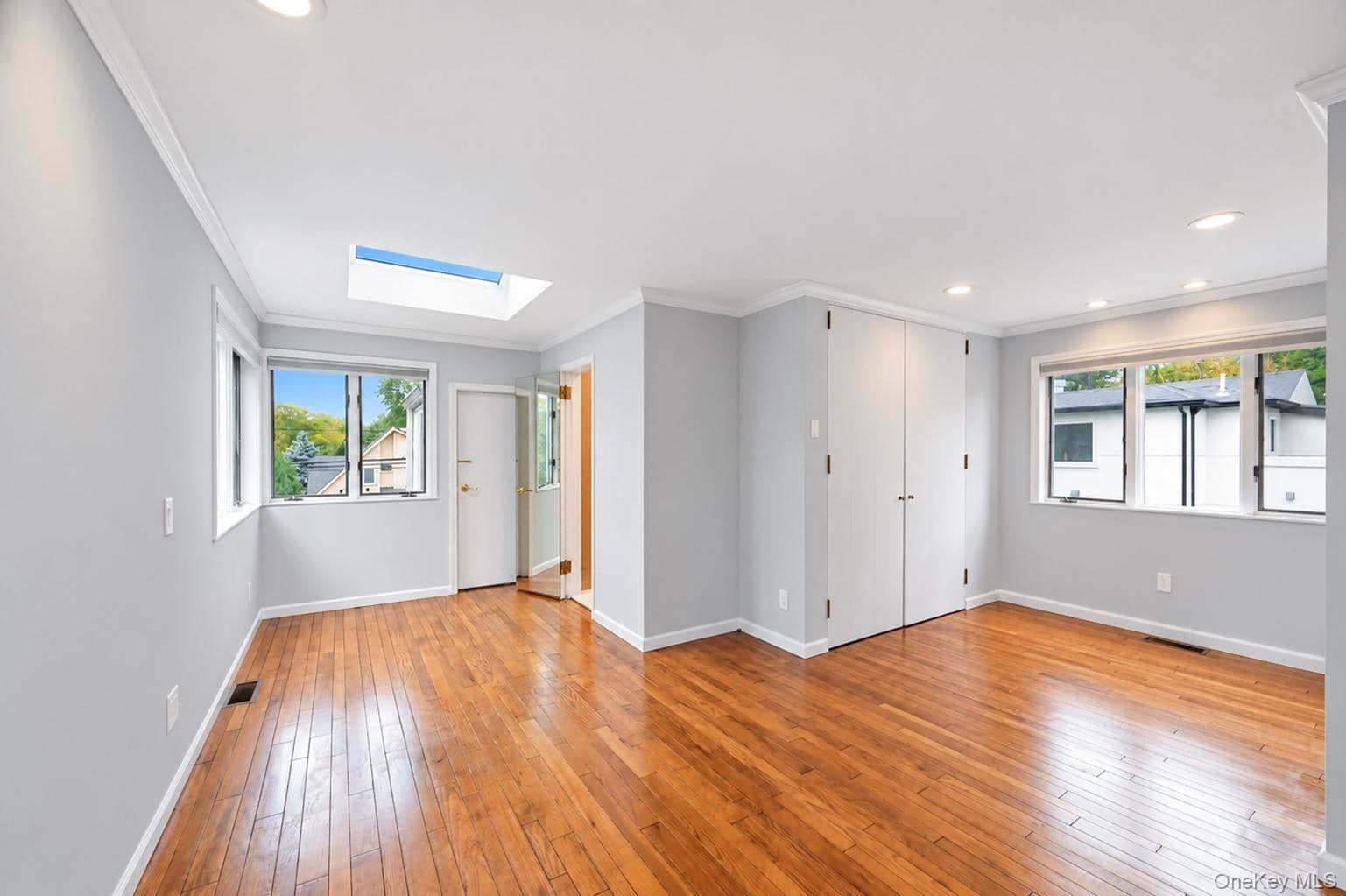 118 Baker Hill Road thumbnail 19