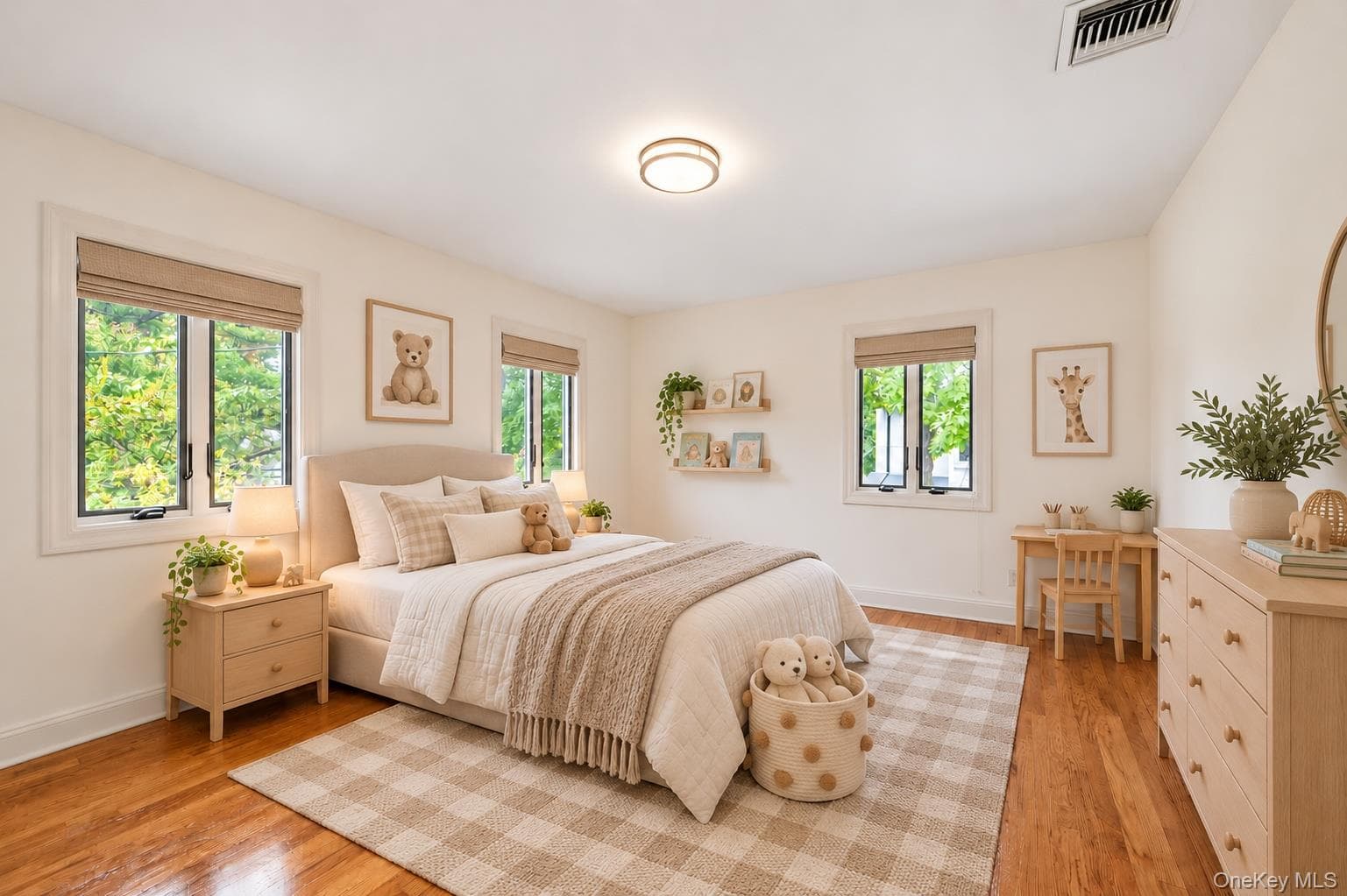 118 Baker Hill Road thumbnail 22