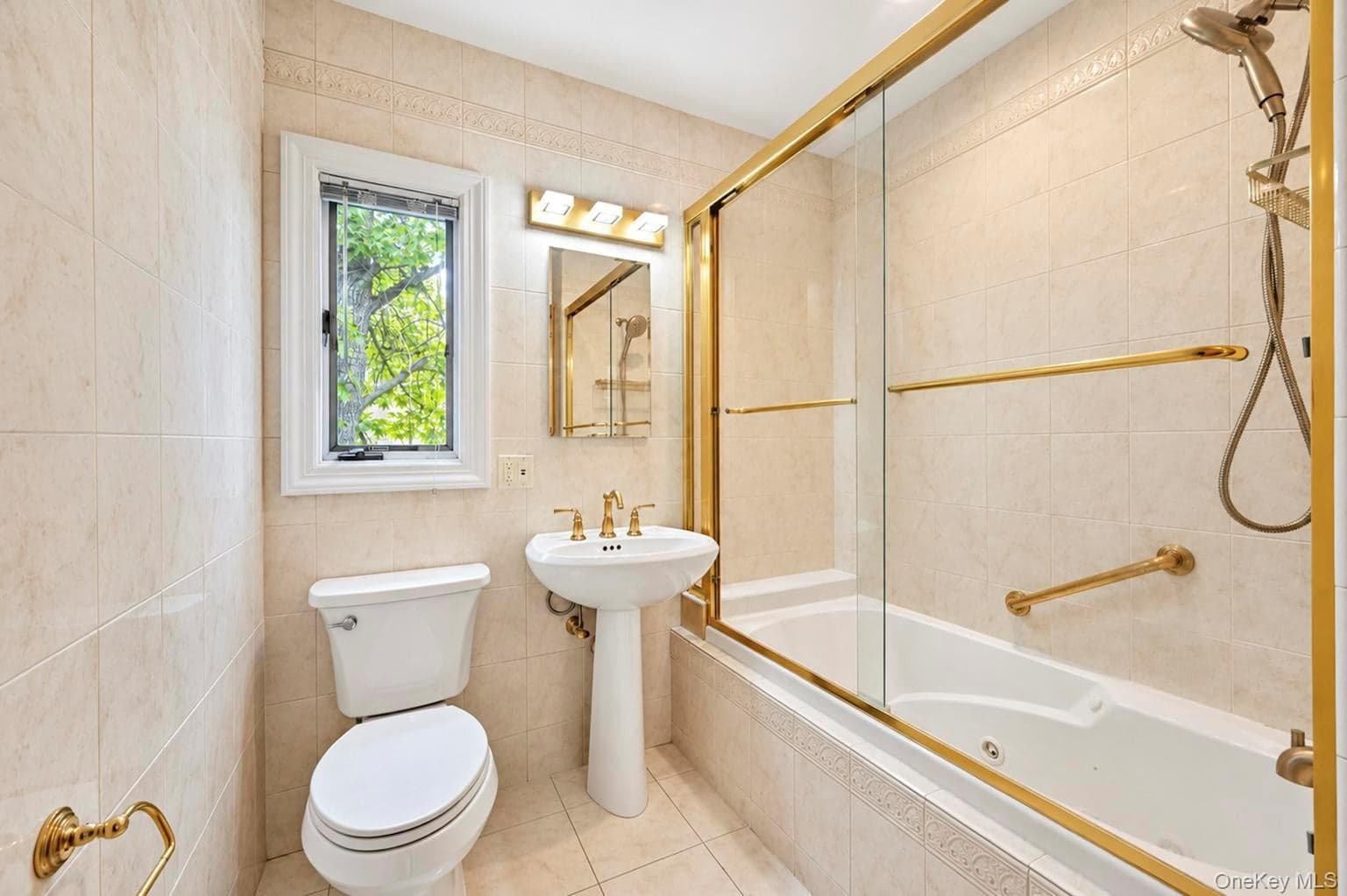 118 Baker Hill Road thumbnail 24