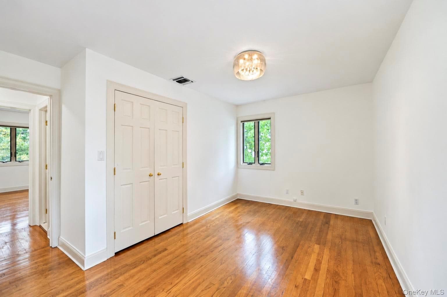118 Baker Hill Road thumbnail 27