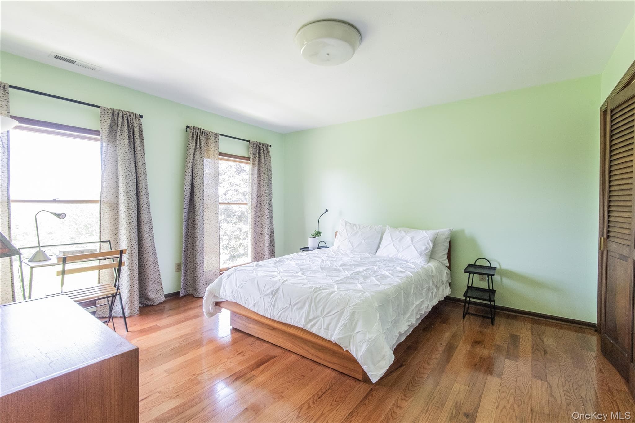 136 Rombout Road thumbnail 23