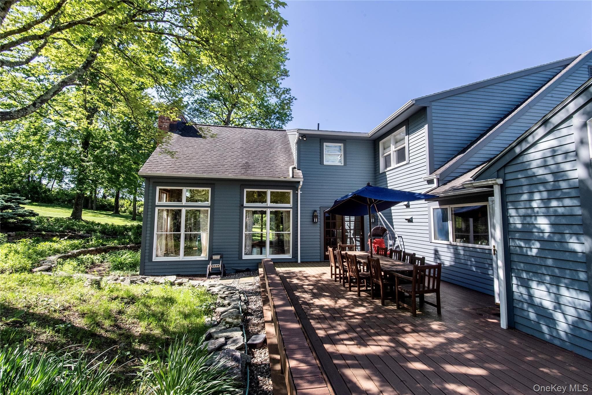 136 Rombout Road thumbnail 34