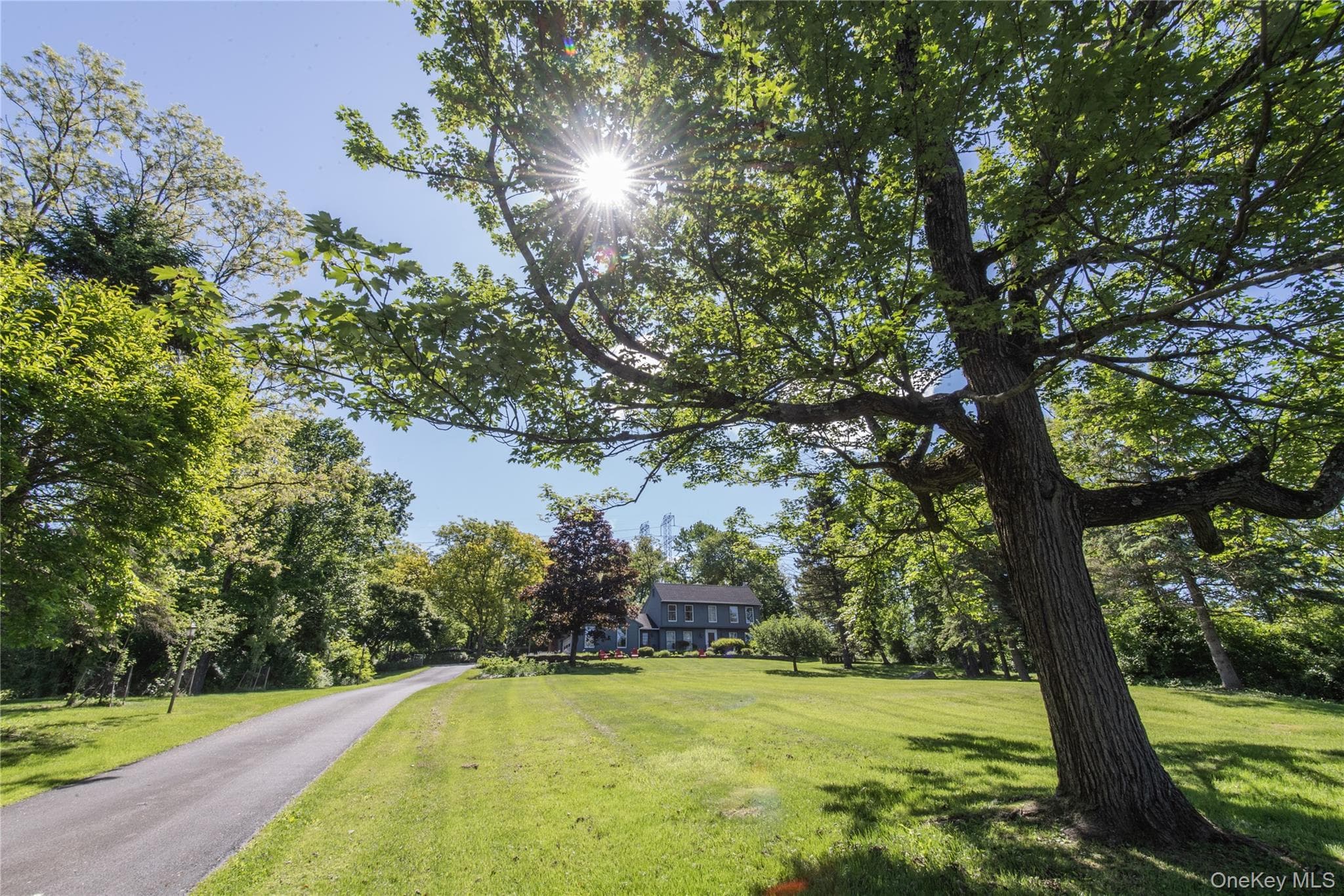 136 Rombout Road thumbnail 36