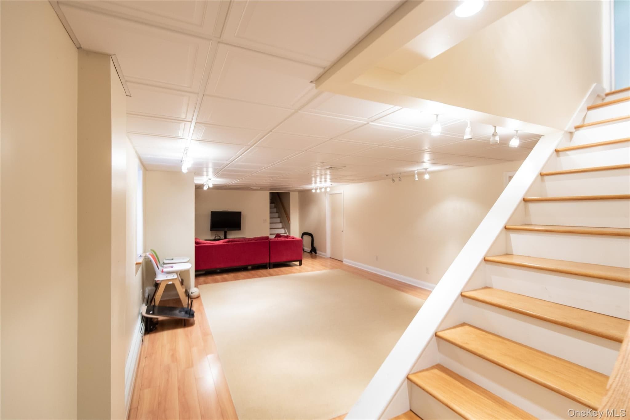 136 Rombout Road thumbnail 27