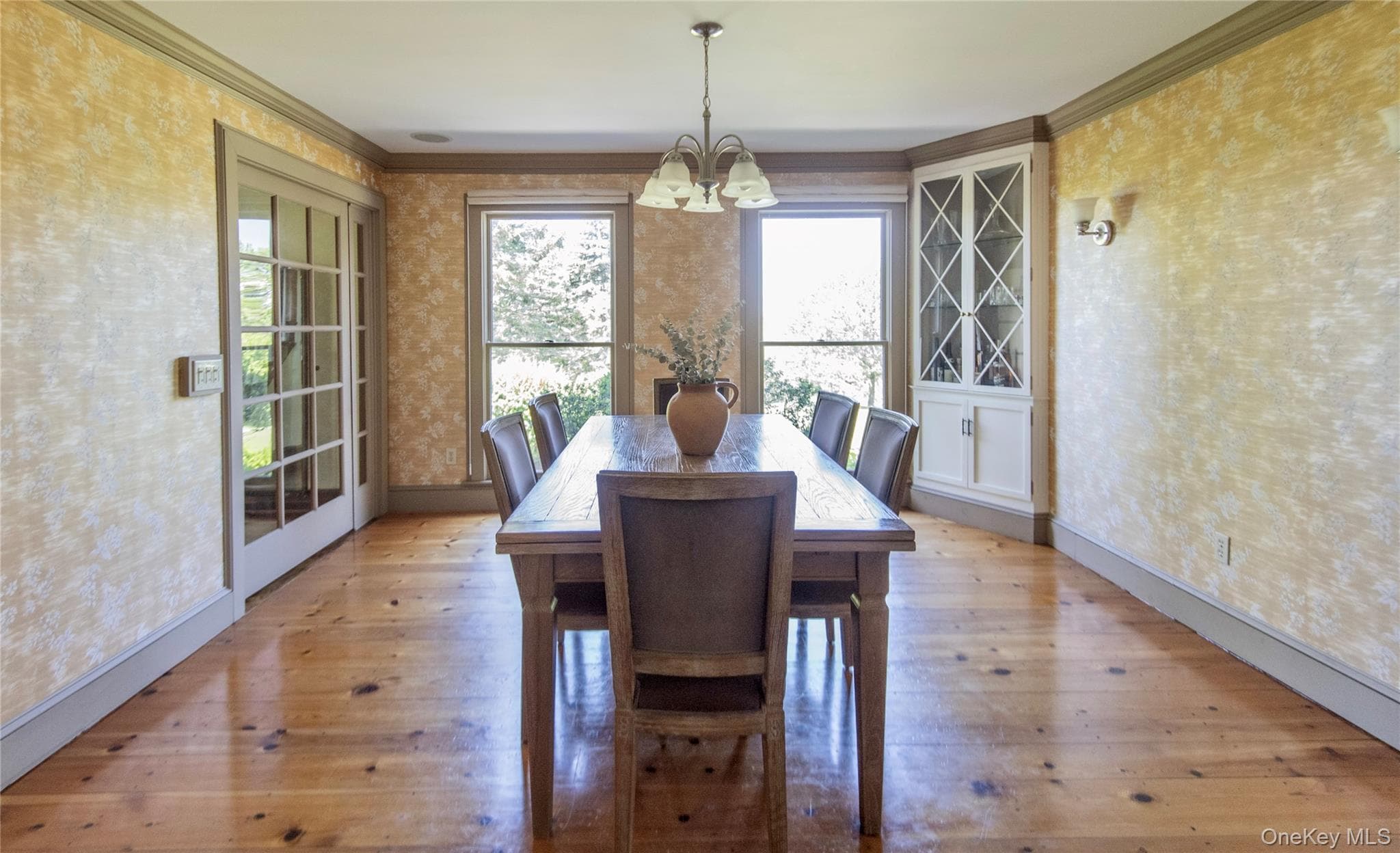 136 Rombout Road thumbnail 15