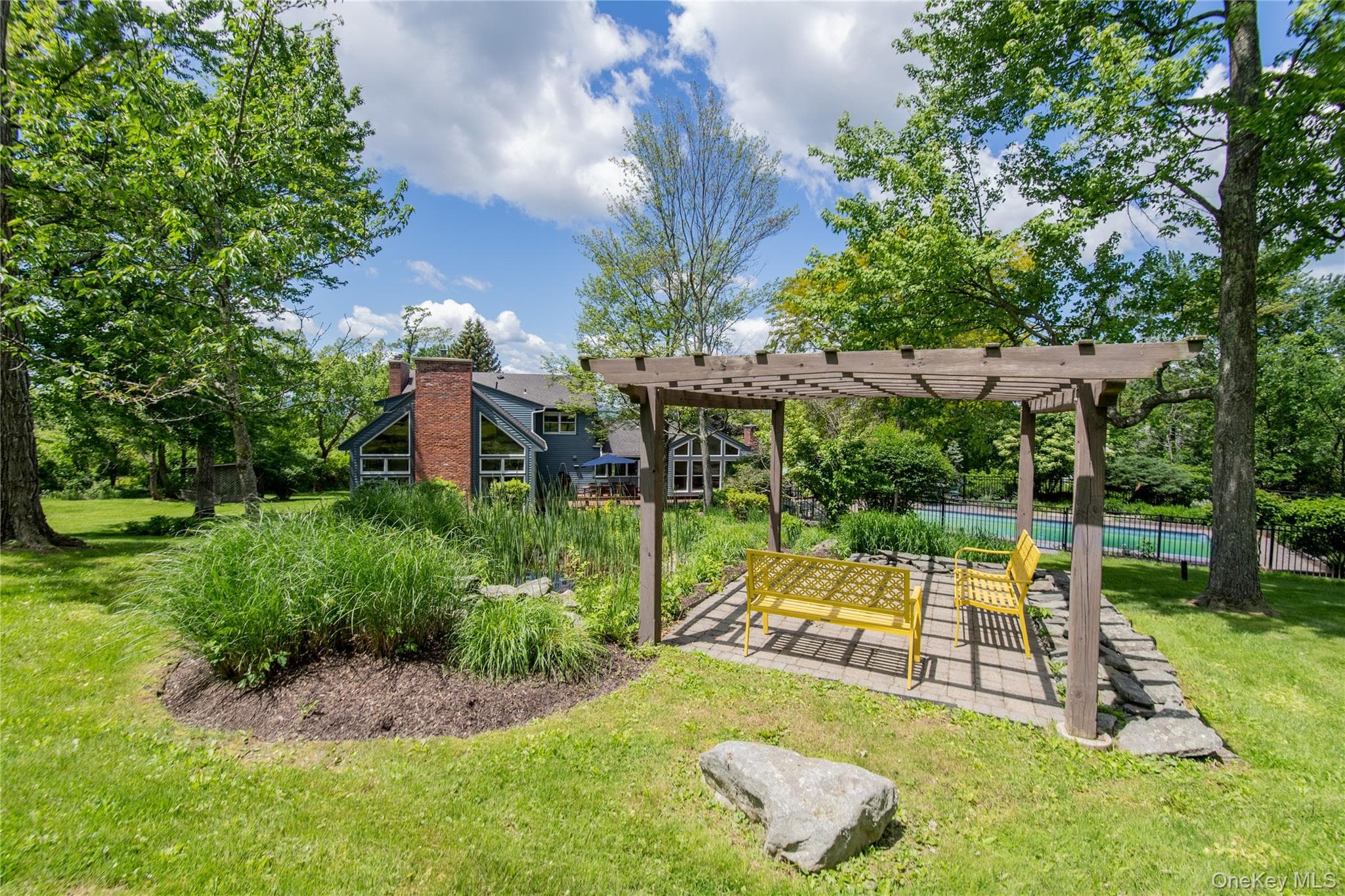 136 Rombout Road thumbnail 32