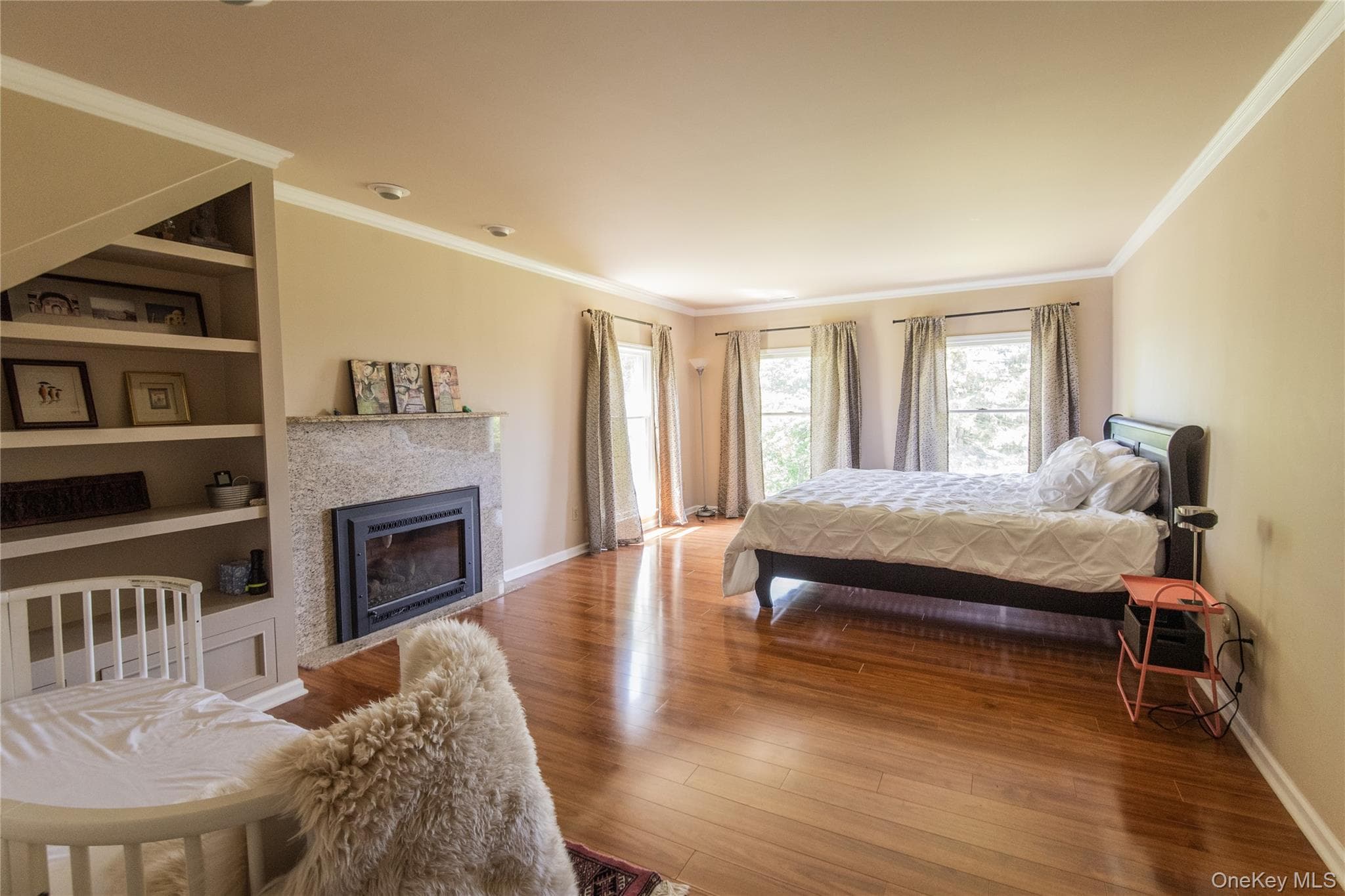 136 Rombout Road thumbnail 18