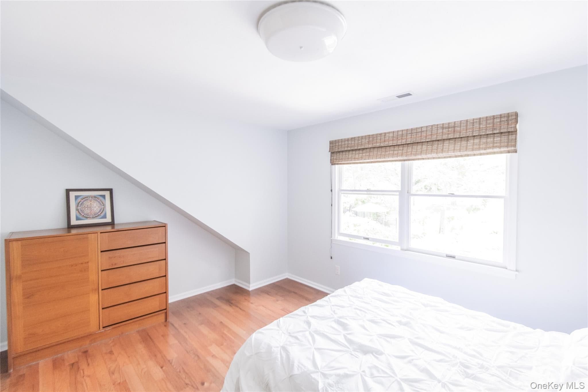 136 Rombout Road thumbnail 22