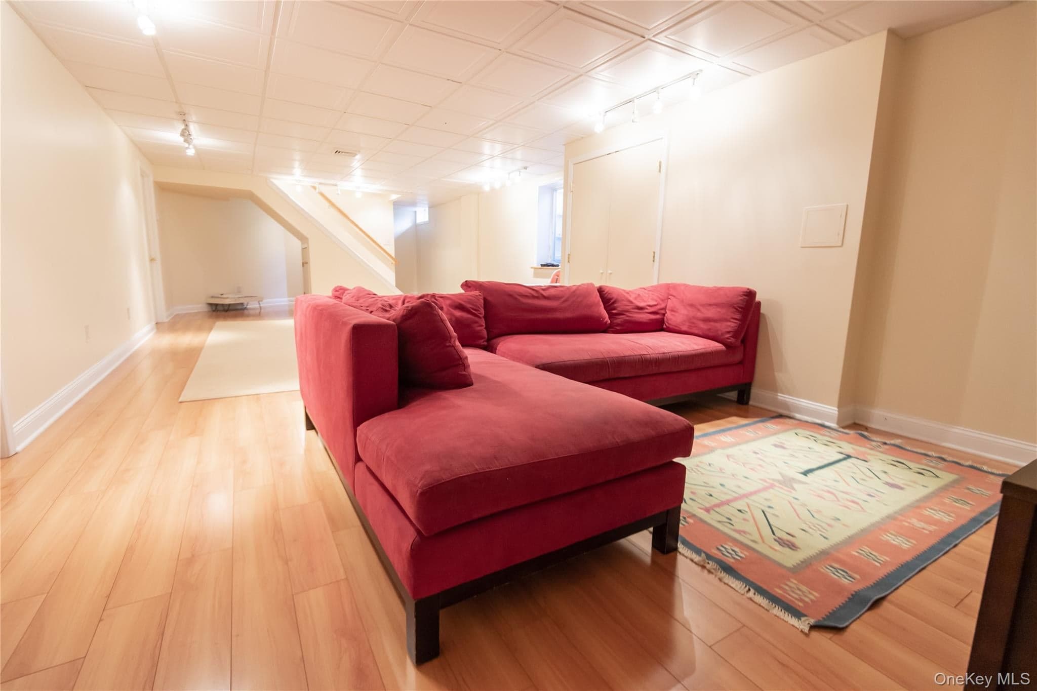 136 Rombout Road thumbnail 26
