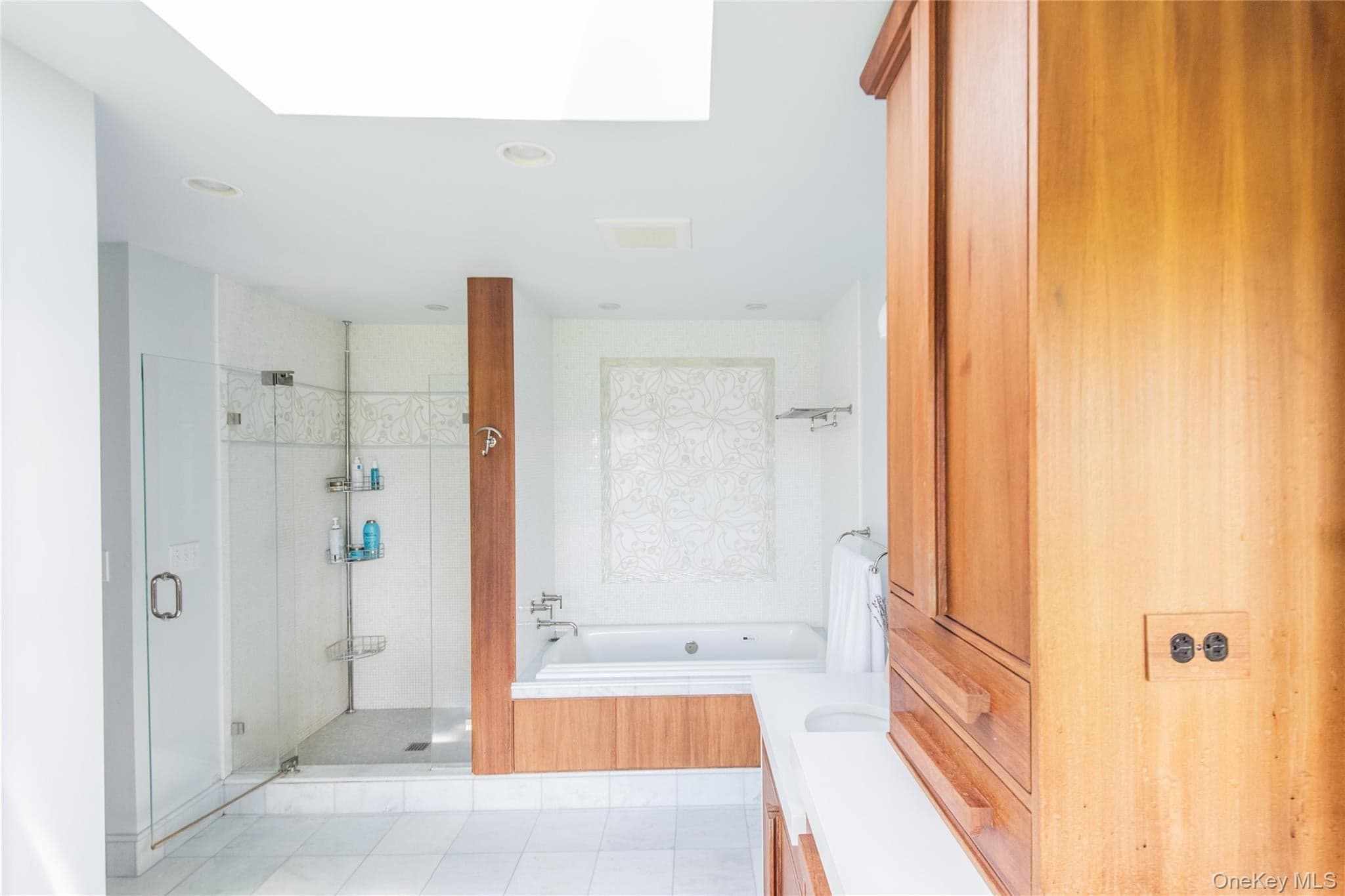 136 Rombout Road thumbnail 19