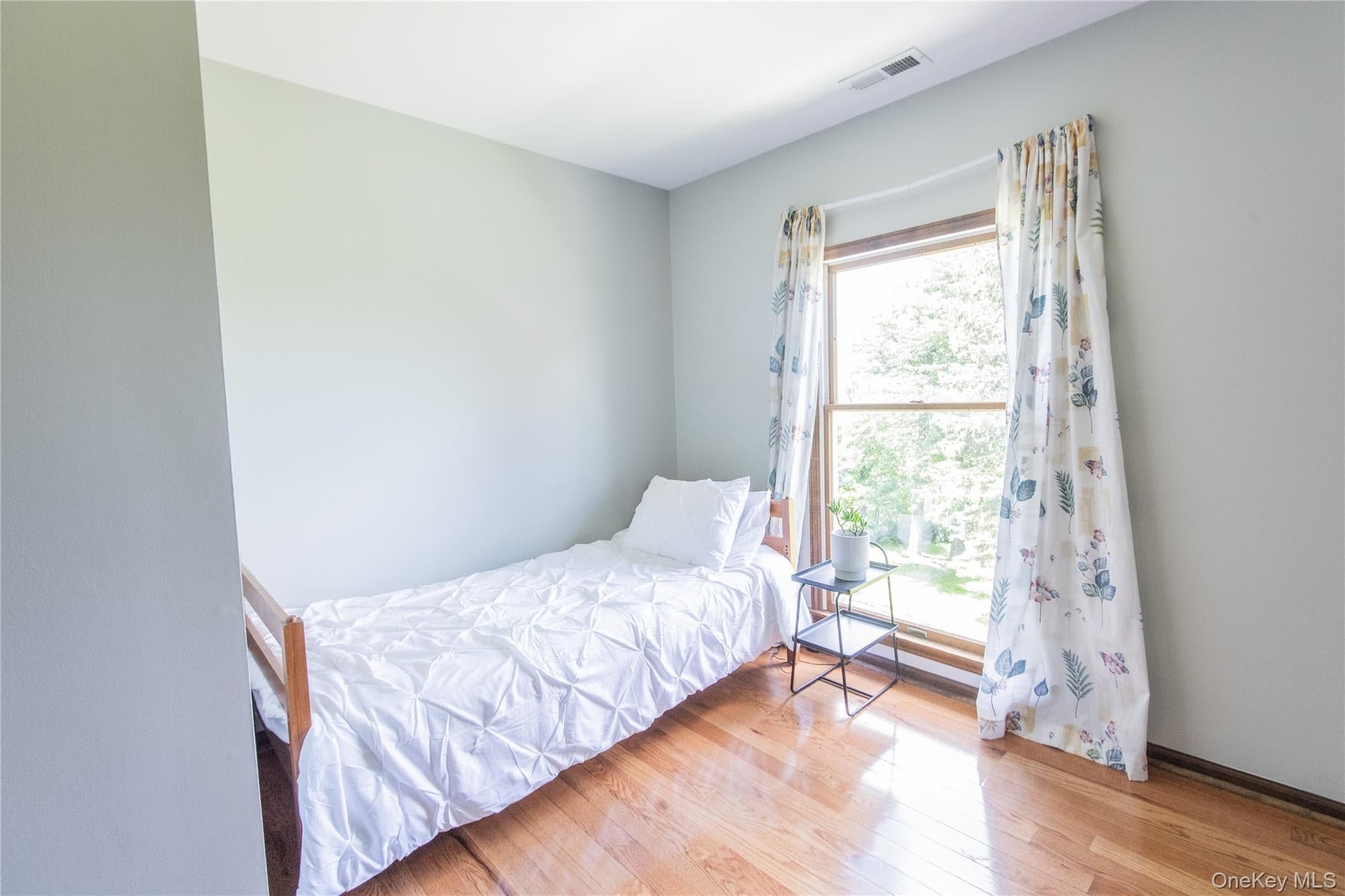 136 Rombout Road thumbnail 24