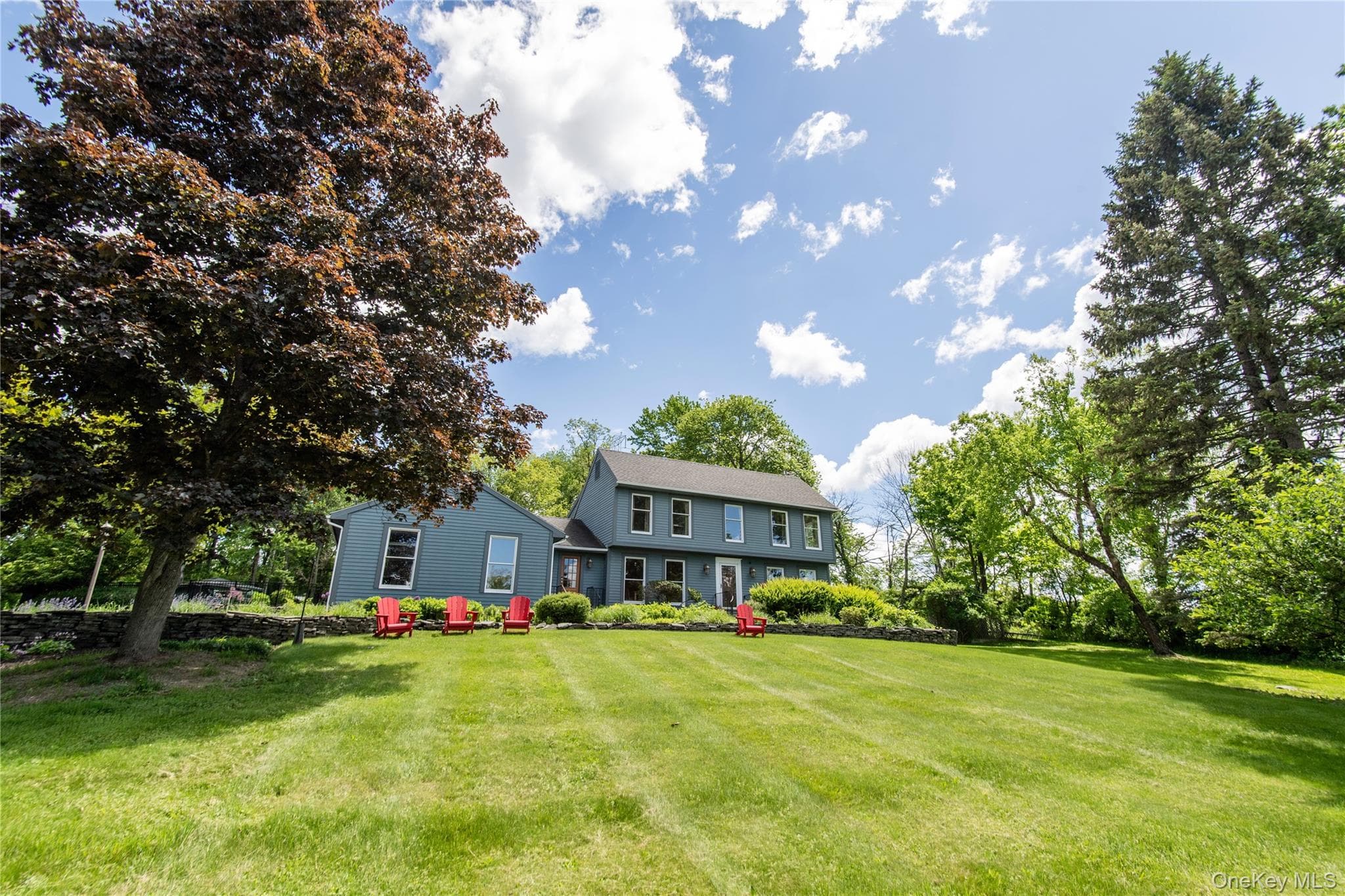 136 Rombout Road thumbnail 38