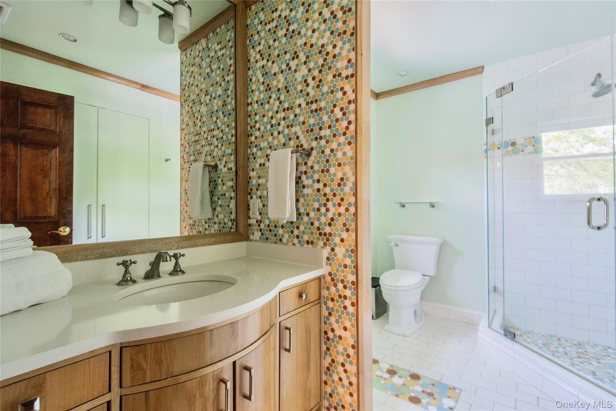 136 Rombout Road thumbnail 25