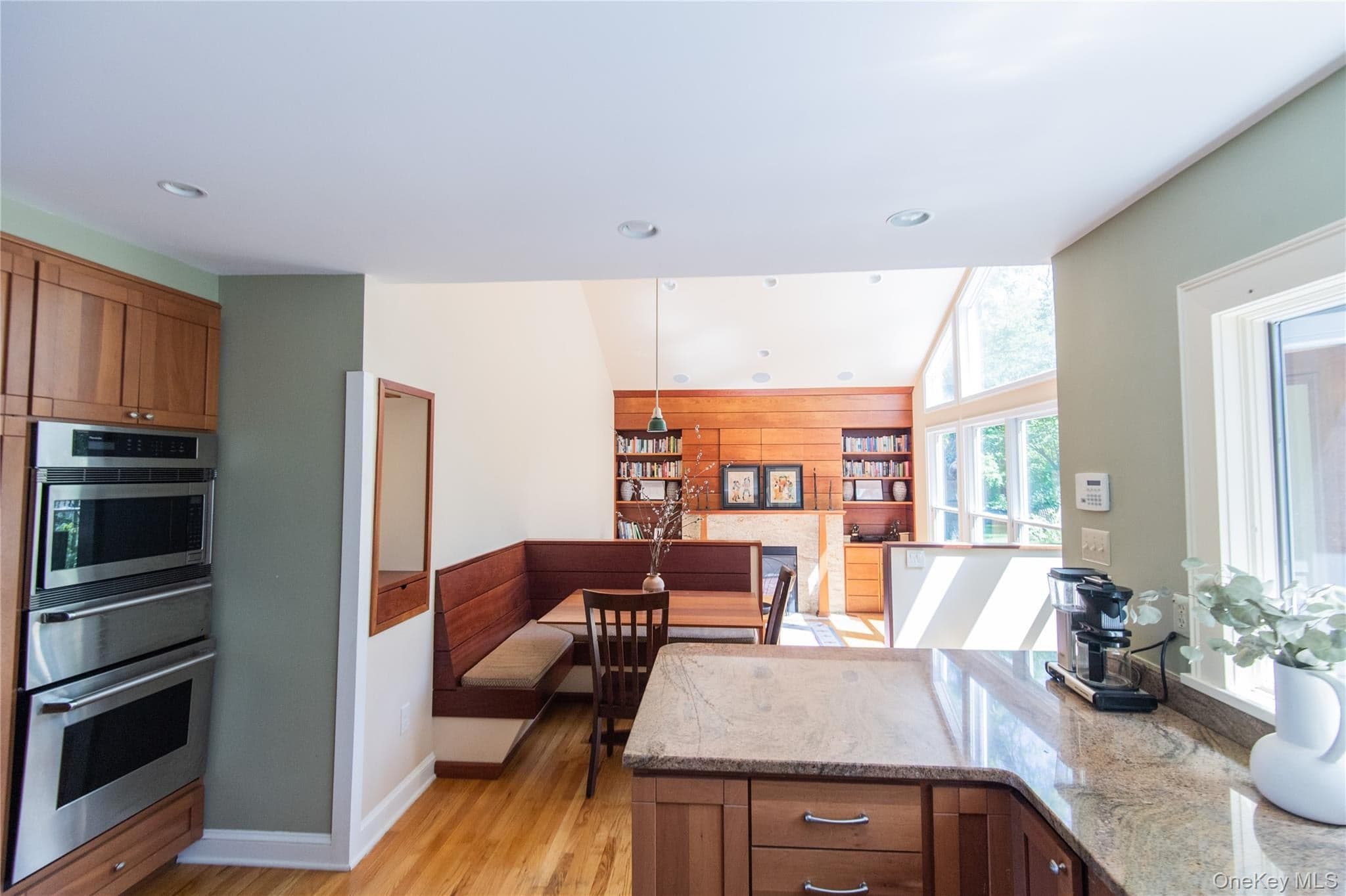 136 Rombout Road thumbnail 8