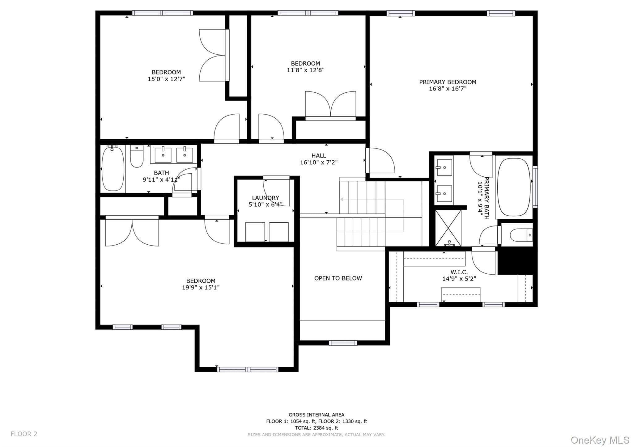 40 Beaver Road thumbnail 28