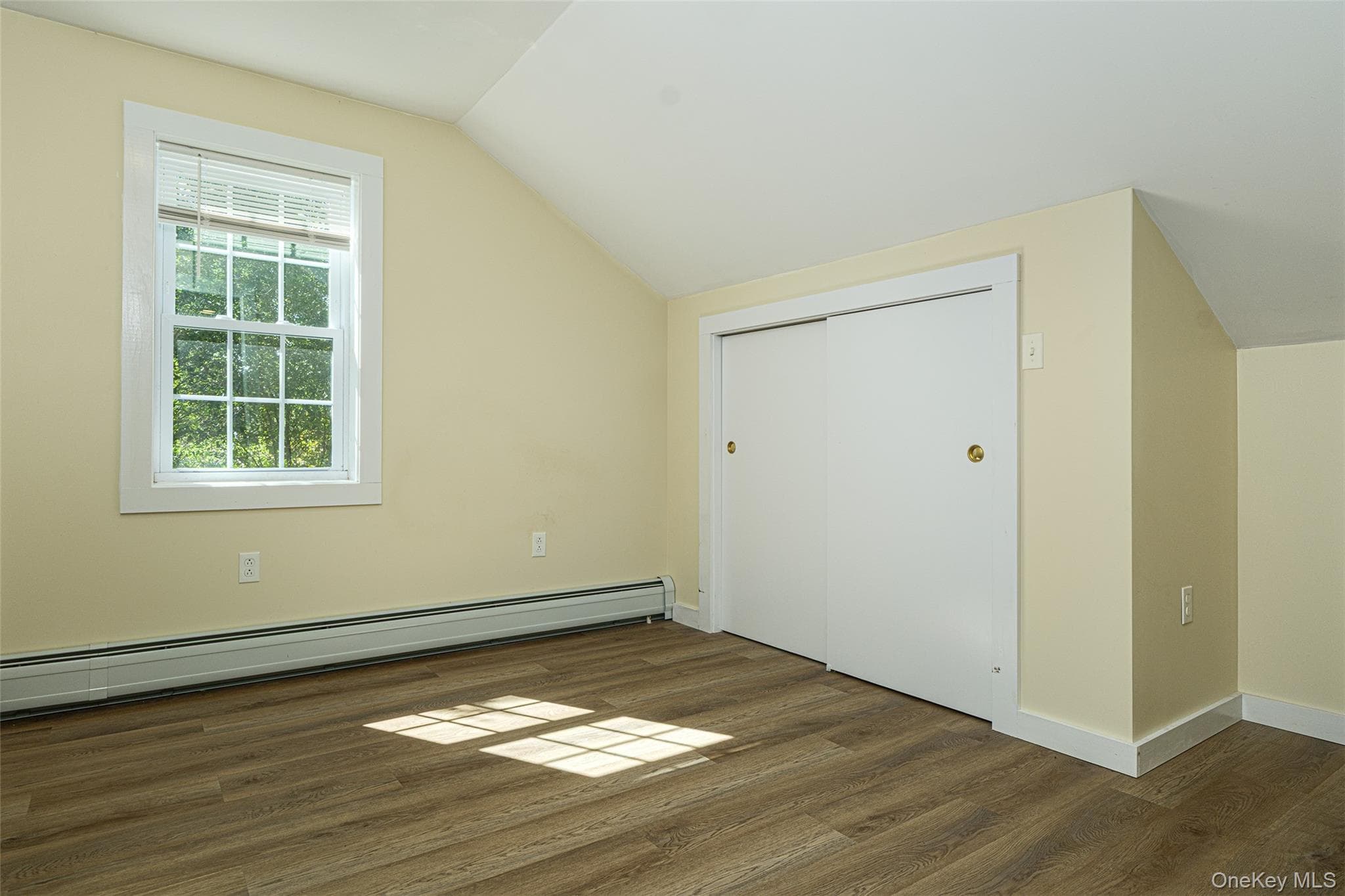 71 Teichman Road thumbnail 40