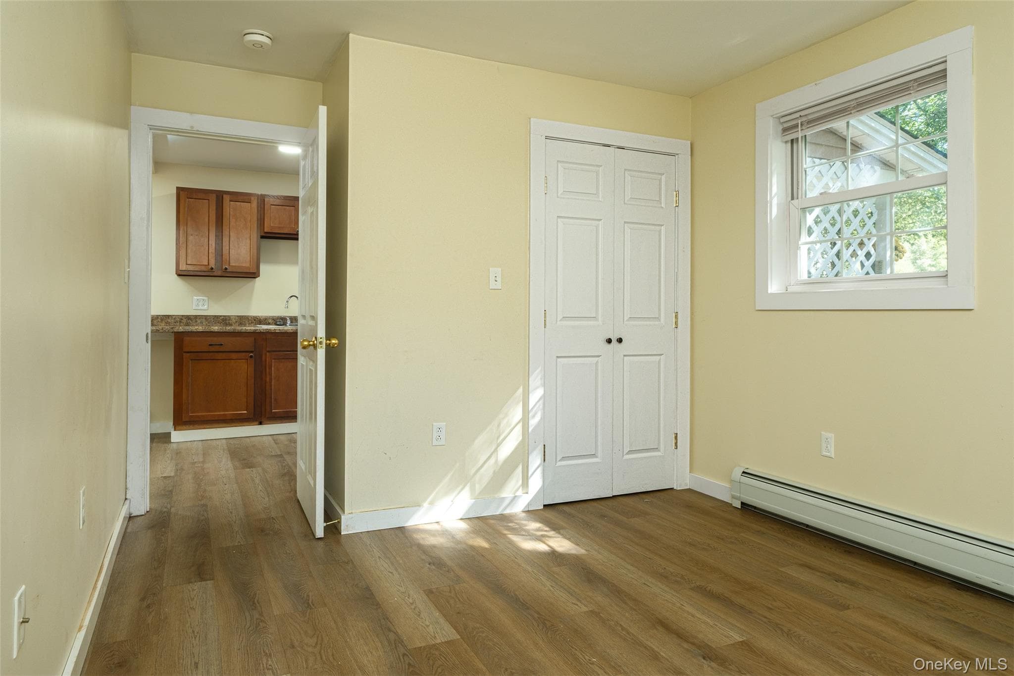 71 Teichman Road thumbnail 12