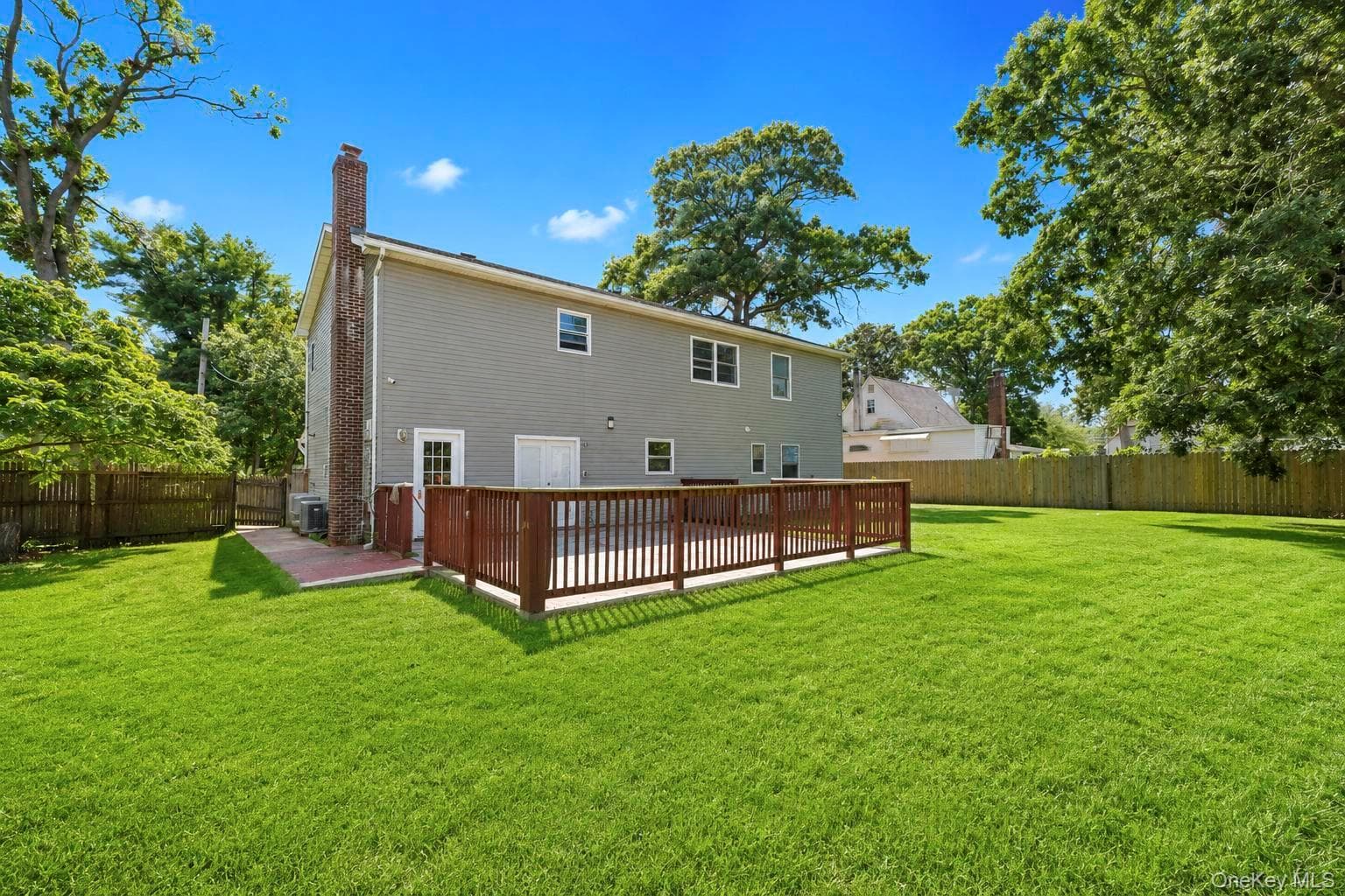 43 Harrison Drive thumbnail 35