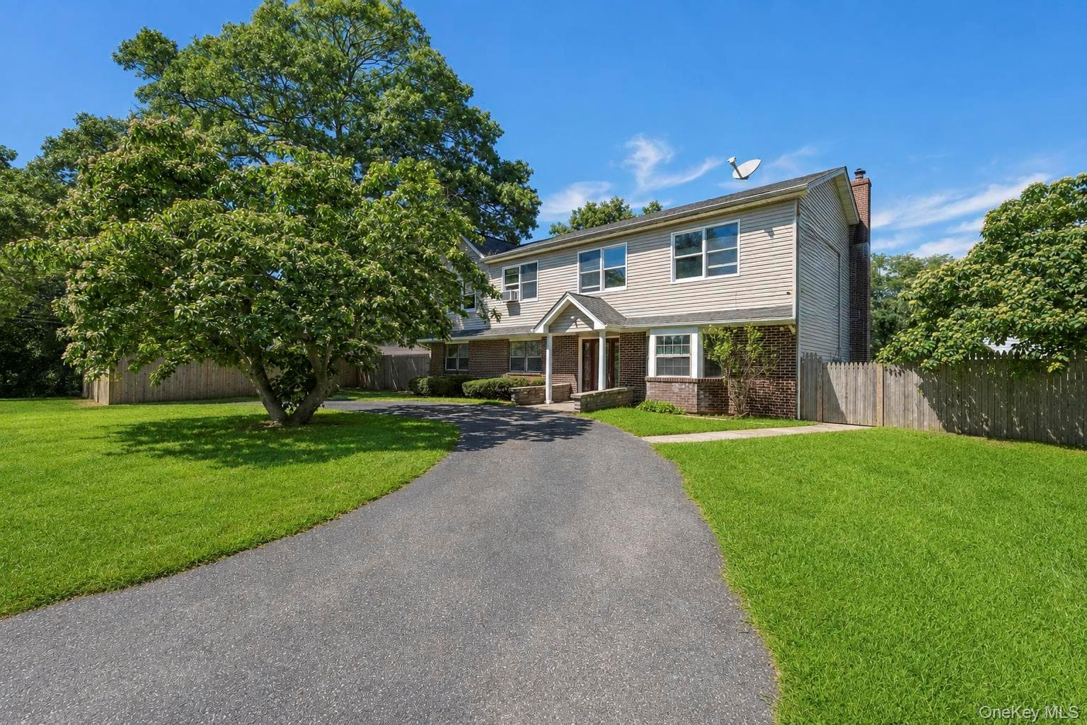 43 Harrison Drive thumbnail 3