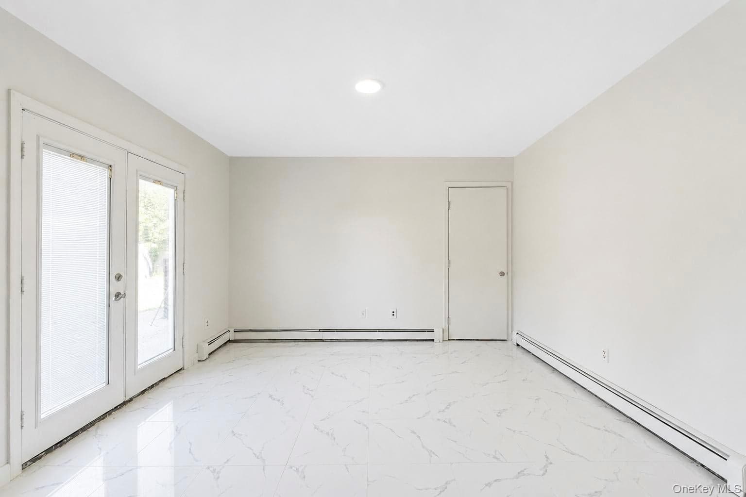 43 Harrison Drive thumbnail 15