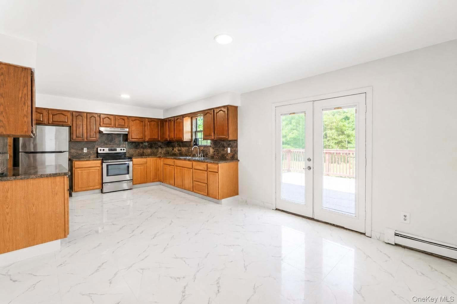 43 Harrison Drive thumbnail 14