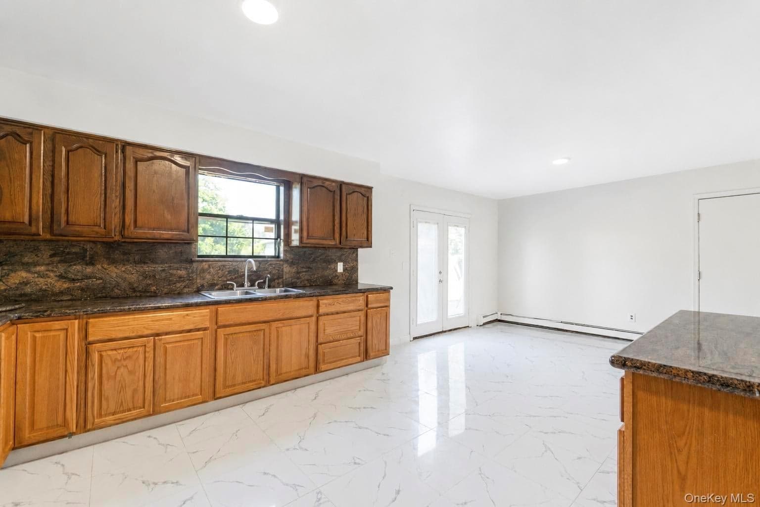43 Harrison Drive thumbnail 13