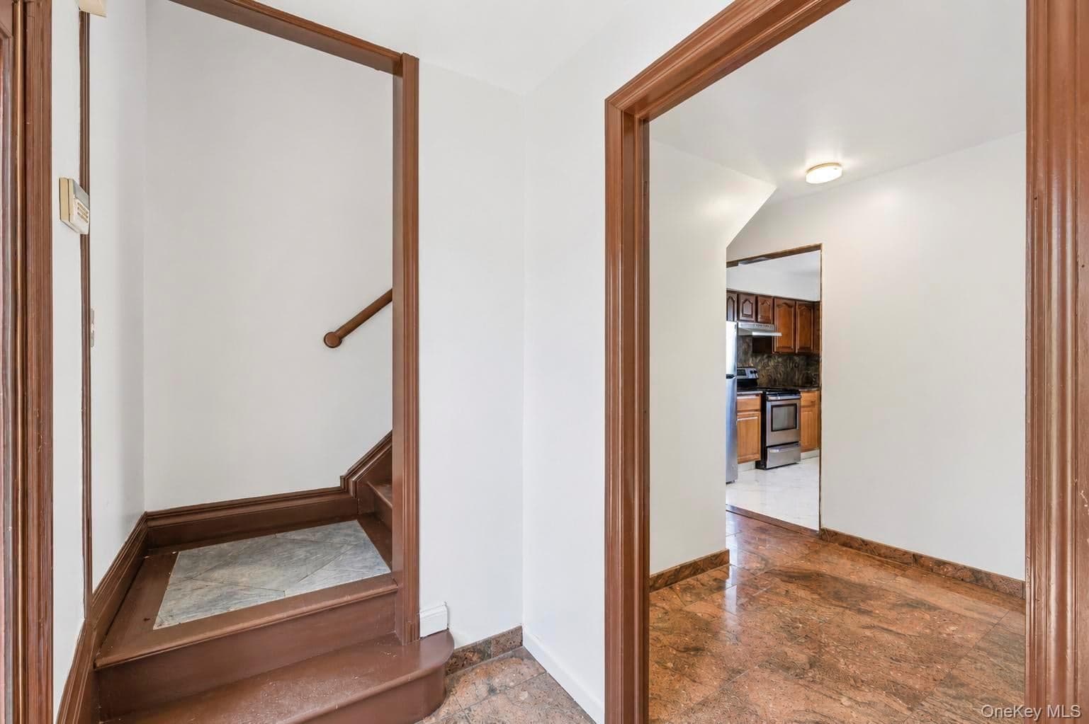 43 Harrison Drive thumbnail 6