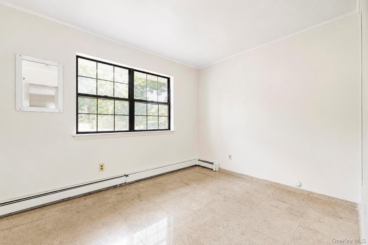 43 Harrison Drive thumbnail 17
