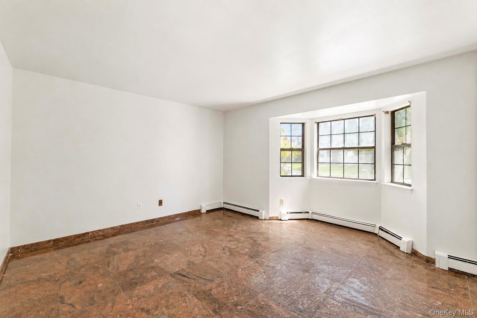 43 Harrison Drive thumbnail 8