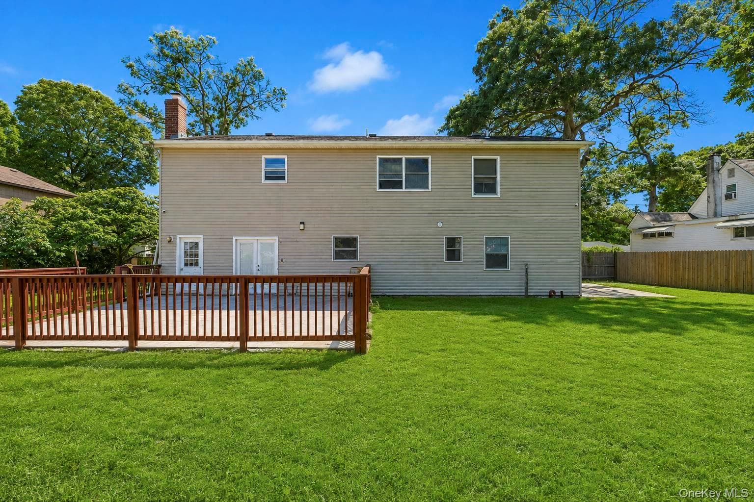 43 Harrison Drive thumbnail 34