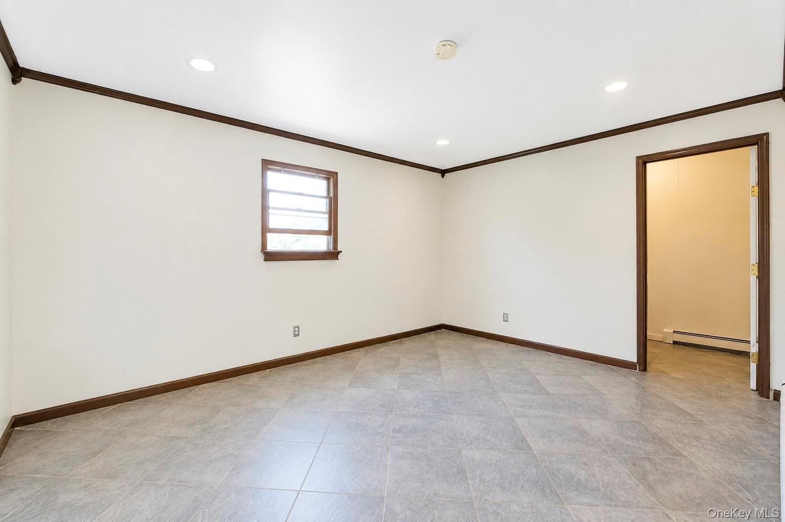 43 Harrison Drive thumbnail 32
