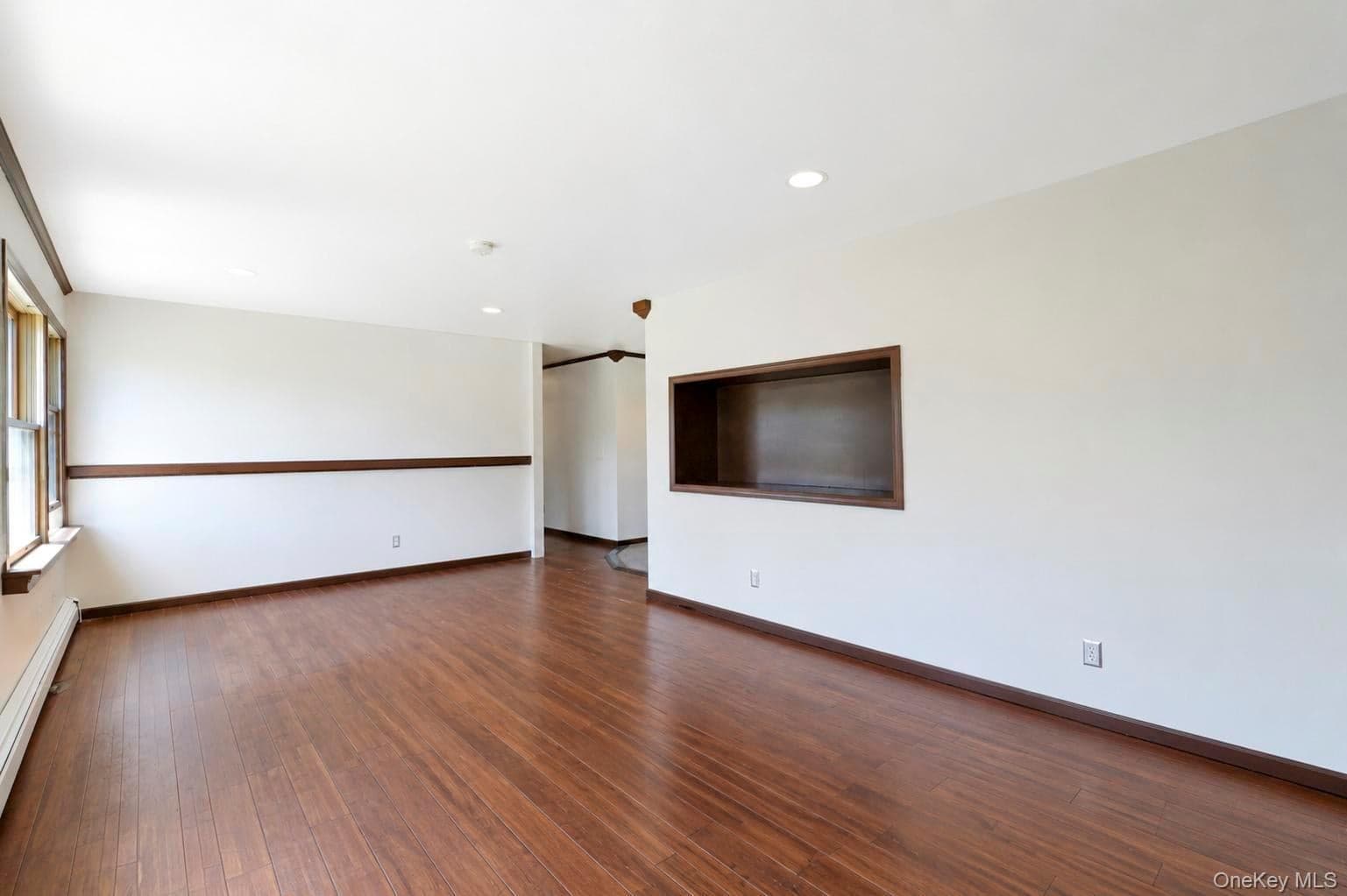 43 Harrison Drive thumbnail 28