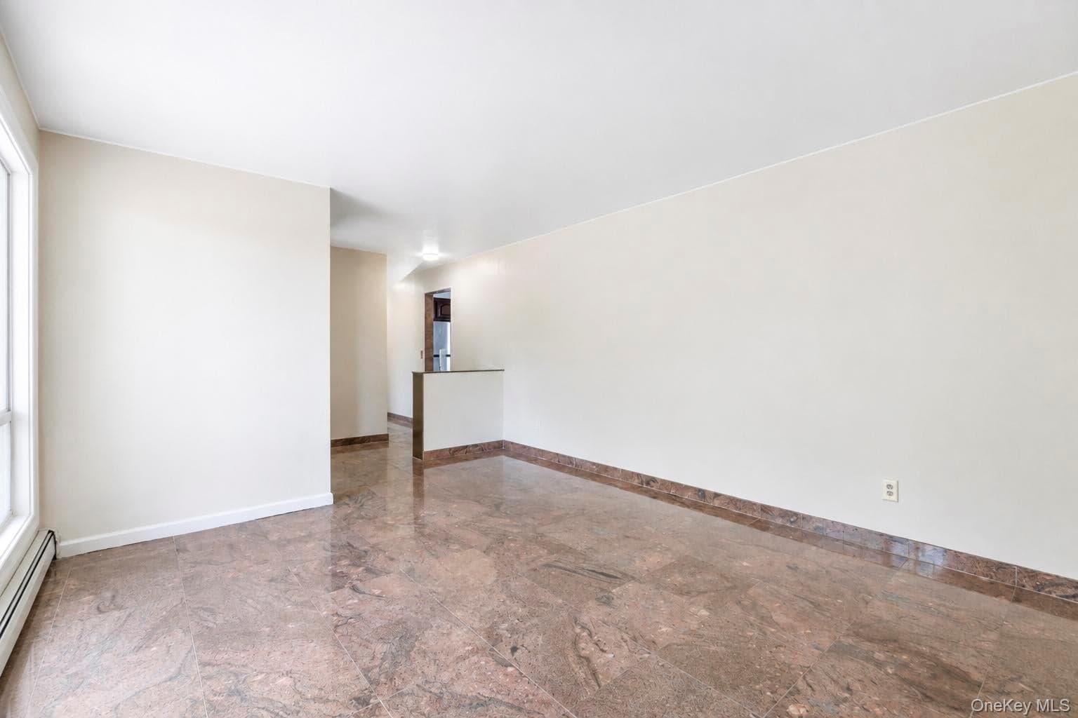 43 Harrison Drive thumbnail 9